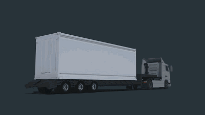 優(yōu)質(zhì)的住人集裝箱活動房可以租賃，人們越來越注重質(zhì)量和外觀設(shè)計!