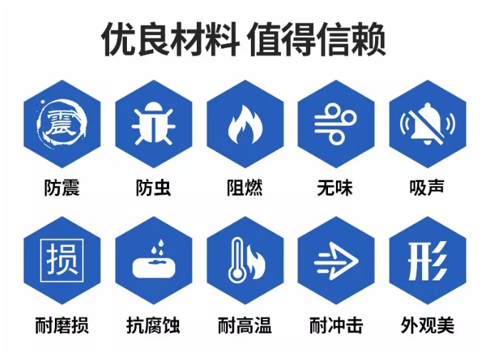 集裝箱活動(dòng)房可以用來作為家庭住房嗎？