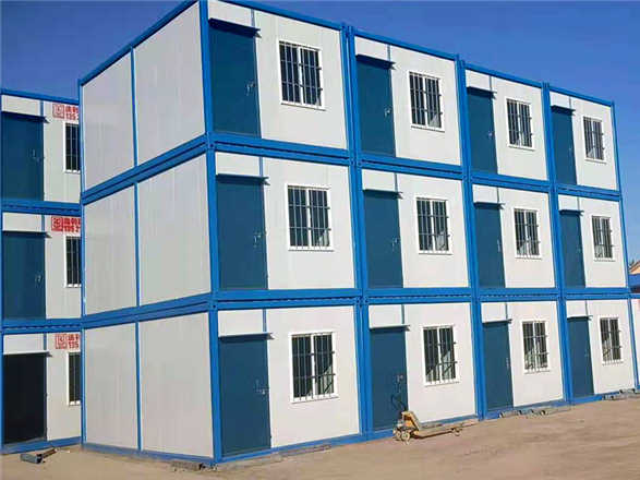 集裝箱保溫板活動房多少錢一個_集裝箱保溫板活動房多少錢工地住人集裝箱_集裝箱保溫板活動房多少錢集裝箱的幾大用途 集裝箱保溫板活動房多少錢一個_集裝箱保溫板活動房多少錢工地住人集裝箱_集裝箱保溫板活動房多少錢集裝箱的幾大用途