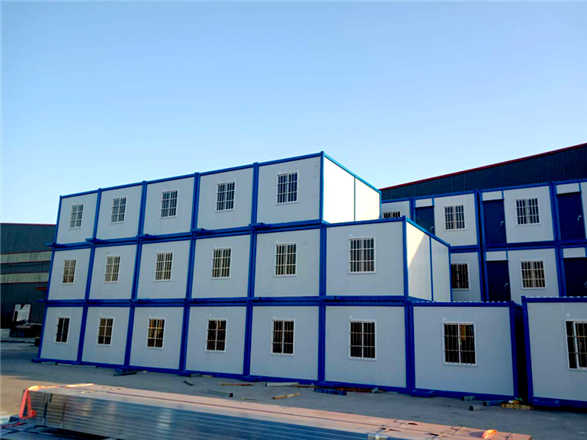 集裝箱保溫板活動房多少錢一個_集裝箱保溫板活動房多少錢工地住人集裝箱_集裝箱保溫板活動房多少錢集裝箱的幾大用途 集裝箱保溫板活動房多少錢一個_集裝箱保溫板活動房多少錢工地住人集裝箱_集裝箱保溫板活動房多少錢集裝箱的幾大用途