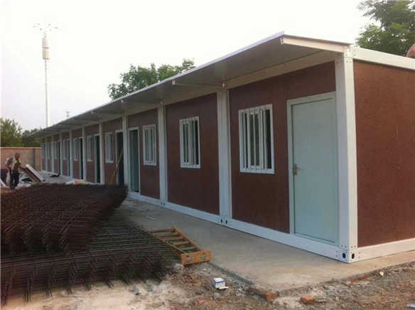 集裝箱房批發(fā)集裝箱房出租價格是多少錢一個 集裝箱房批發(fā)集裝箱房出租價格是多少錢一個