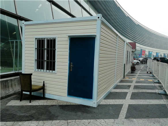 買個住人的集裝箱大概需要多少錢?集裝箱房屋一般多少錢? 買個住人的集裝箱大概需要多少錢?集裝箱房屋一般多少錢?