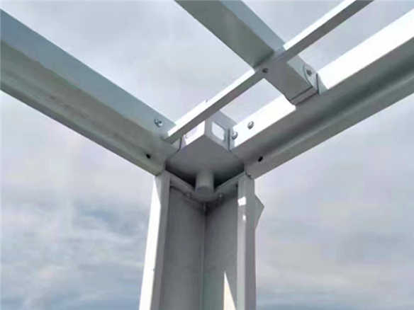 活動房板房多少錢一平方