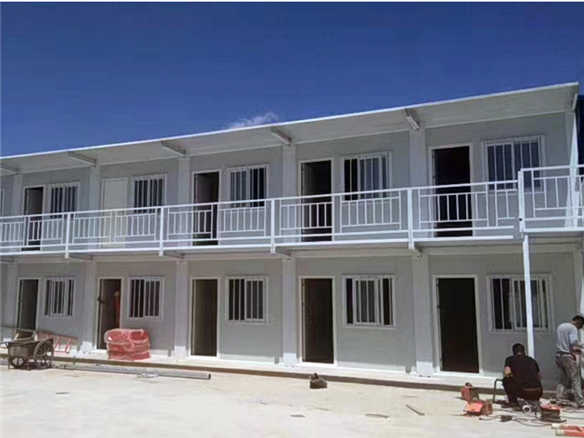 舊集裝箱多少錢一個(gè)，12米的舊集裝箱多少錢一個(gè)