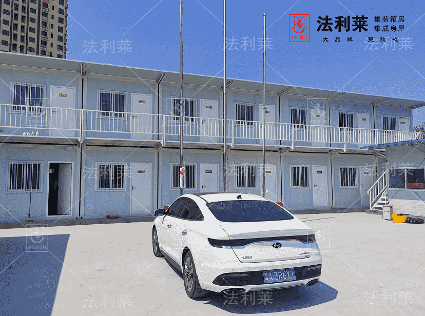 北京市市政六建設工程有限公司高井規(guī)劃一路道