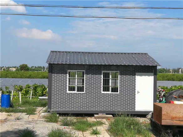 可移動衛(wèi)生間多少錢？可移動衛(wèi)生間多少錢一平方？