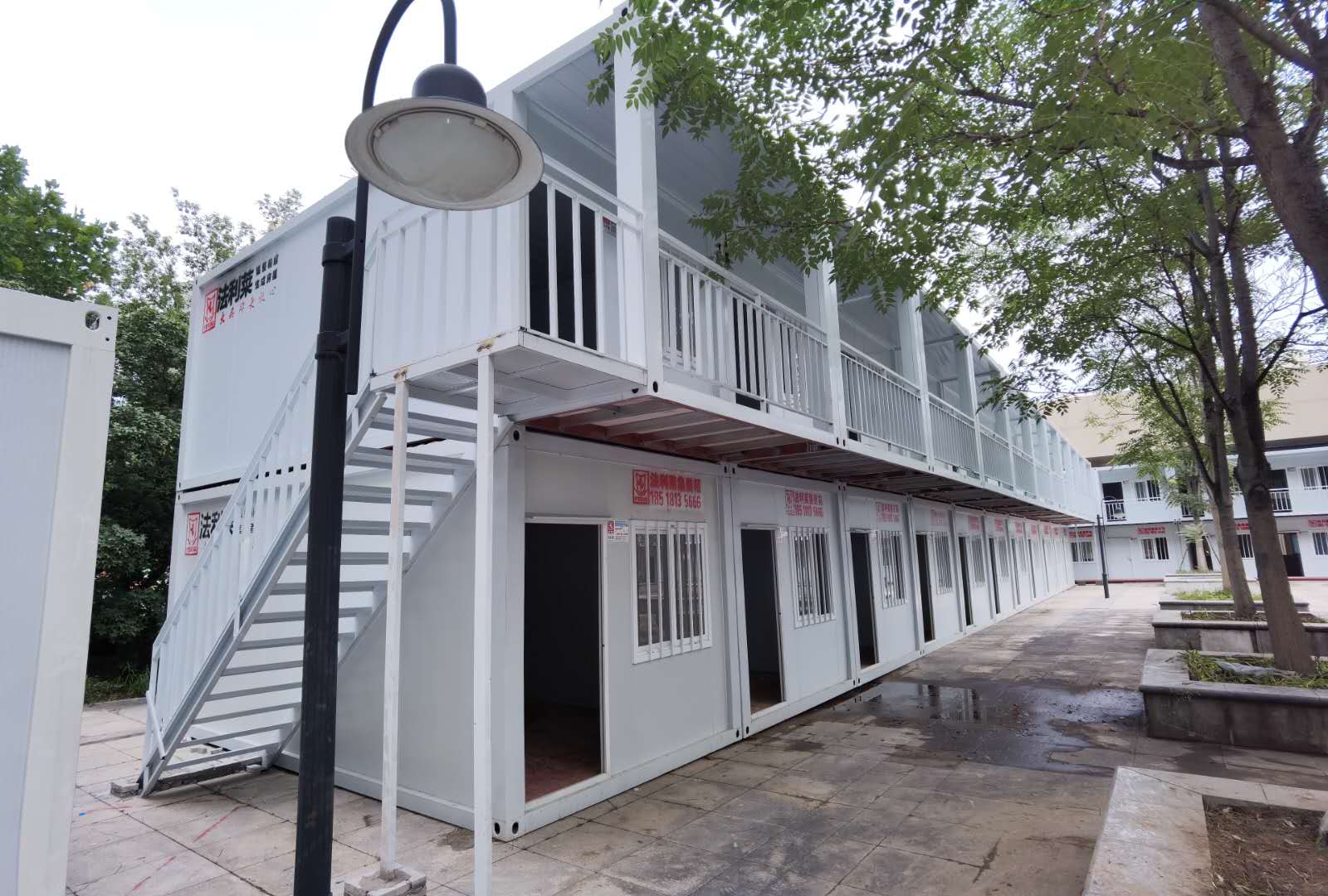 河北建工項(xiàng)目 河北建工項(xiàng)目