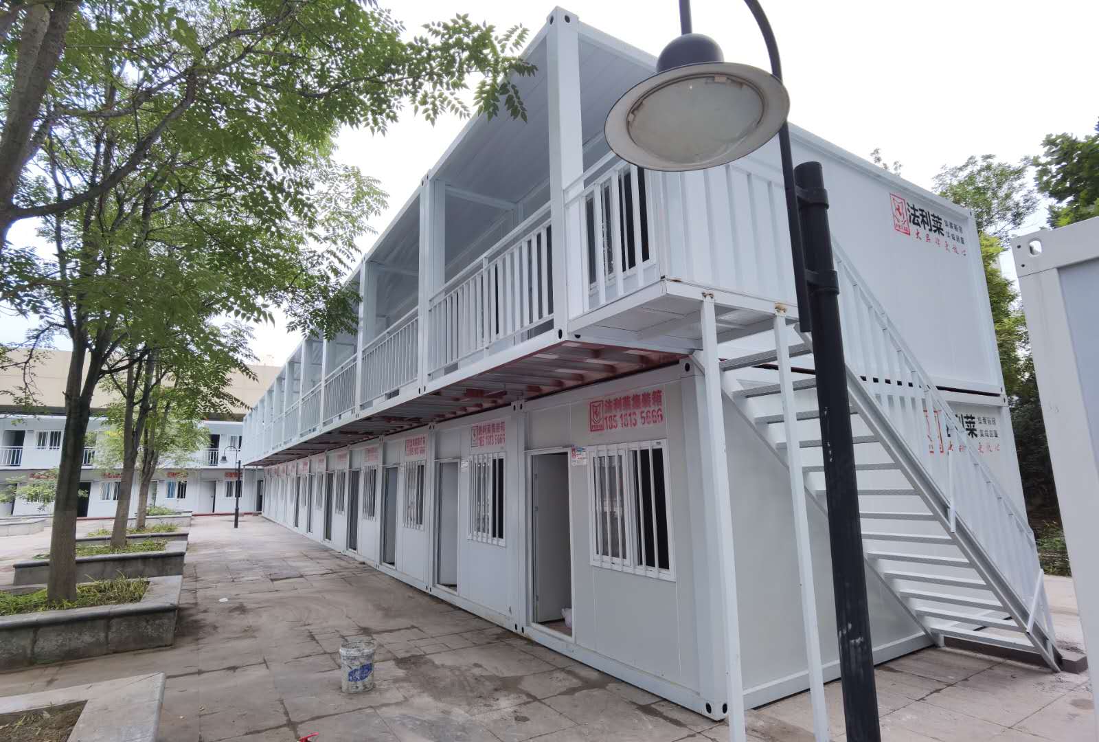 河北建工項(xiàng)目 河北建工項(xiàng)目