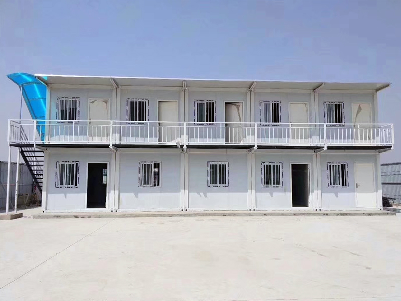 河北建工項(xiàng)目 河北建工項(xiàng)目