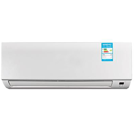 【格力】空調(diào)