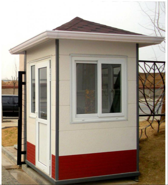 金屬雕花板崗?fù)? /></span> 
           
        </div>
       <!--縮圖開始-->
        <div   id=