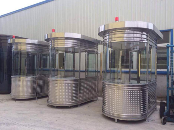 不銹鋼崗?fù)? /></span> 
           
        </div>
       <!--縮圖開(kāi)始-->
        <div   id=