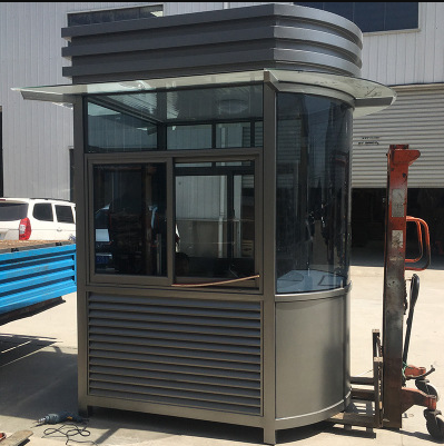 不銹鋼崗?fù)? /></span> 
           
        </div>
       <!--縮圖開始-->
        <div   id=