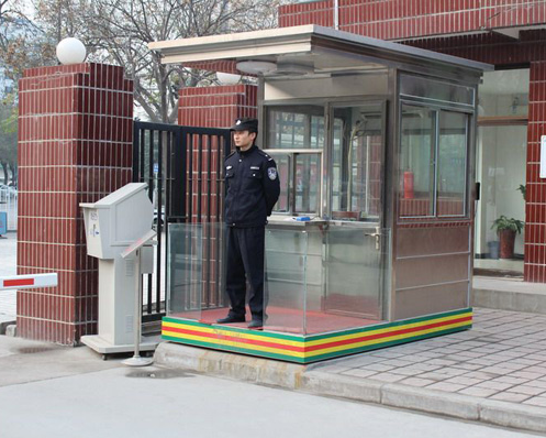 不銹鋼崗?fù)? /></span> 
           
        </div>
       <!--縮圖開始-->
        <div   id=