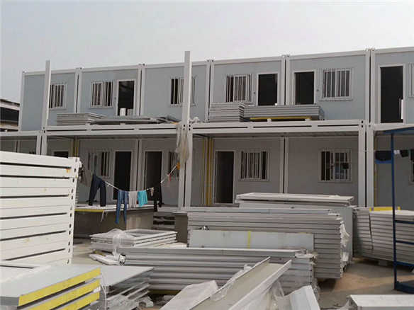 那里有舊集裝箱岀售，舊集裝箱出售2000元哪有賣(mài)的？