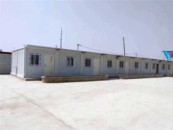 集裝箱一個多少錢一個？舊集裝箱多少錢一個？